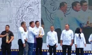 50f775d9 209c 465e ad2b aef254028a5e