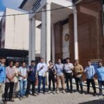 IMG-20230720-WA0023 IMG 20230720 WA0023