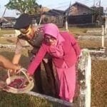 WhatsApp Image 2023 06 30 at 06.12.27