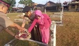 WhatsApp Image 2023 06 30 at 06.12.27