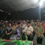 WhatsApp Image 2023 06 30 at 06.13.14(1)