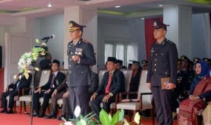 WhatsApp Image 2023-06-30 at 23.54.02 WhatsApp Image 2023 06 30 at 23.54.02