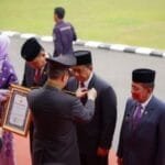 WhatsApp Image 2023-07-01 at 02.24.05 WhatsApp Image 2023 07 01 at 02.24.05