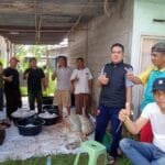 WhatsApp Image 2023-07-01 at 03.07.04 WhatsApp Image 2023 07 01 at 03.07.04