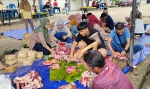 WhatsApp Image 2023 07 01 at 20.51.04(1)