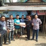 WhatsApp Image 2023 07 02 at 06.00.17