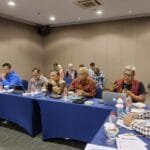 WhatsApp Image 2023-07-02 at 06.58.31 WhatsApp Image 2023 07 02 at 06.58.31