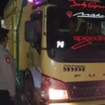 WhatsApp Image 2023 07 02 at 07.01.55