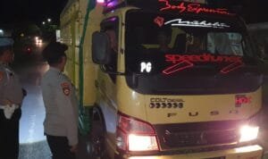 WhatsApp Image 2023-07-02 at 07.01.55 WhatsApp Image 2023 07 02 at 07.01.55