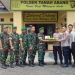 WhatsApp Image 2023 07 02 at 17.17.56