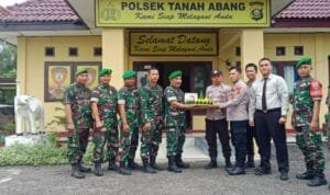 WhatsApp Image 2023-07-02 at 17.17.56 WhatsApp Image 2023 07 02 at 17.17.56