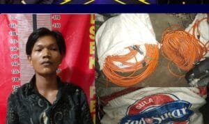 WhatsApp Image 2023 07 02 at 22.41.11