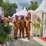 WhatsApp Image 2023-07-03 at 03.02.57 WhatsApp Image 2023 07 03 at 03.02.57