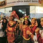 WhatsApp Image 2023-07-03 at 22.08.28 WhatsApp Image 2023 07 03 at 22.08.28