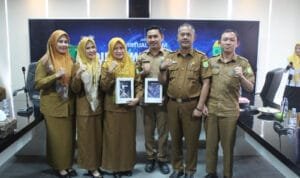 WhatsApp Image 2023 07 03 at 23.25.38