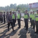 WhatsApp Image 2023 07 04 at 04.49.08