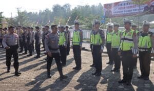 WhatsApp Image 2023-07-04 at 04.49.08 WhatsApp Image 2023 07 04 at 04.49.08