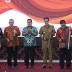 WhatsApp Image 2023-07-04 at 05.09.27 WhatsApp Image 2023 07 04 at 05.09.27