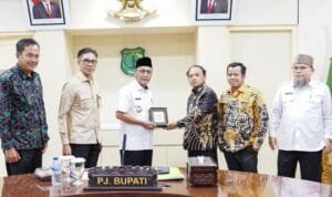 WhatsApp Image 2023 07 05 at 02.21.39