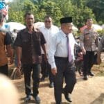 WhatsApp Image 2023-07-05 at 05.09.16 WhatsApp Image 2023 07 05 at 05.09.16