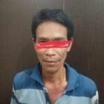 WhatsApp Image 2023-07-05 at 07.24.03 WhatsApp Image 2023 07 05 at 07.24.03