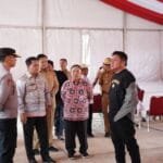 WhatsApp Image 2023-07-05 at 09.14.57 WhatsApp Image 2023 07 05 at 09.14.57