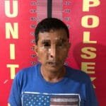 WhatsApp Image 2023-07-05 at 20.58.38 WhatsApp Image 2023 07 05 at 20.58.38