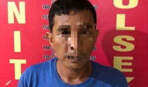 WhatsApp Image 2023 07 05 at 20.58.38