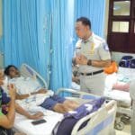 WhatsApp Image 2023-07-05 at 22.28.52 WhatsApp Image 2023 07 05 at 22.28.52