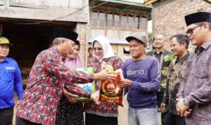 WhatsApp Image 2023 07 06 at 02.23.15