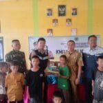 WhatsApp Image 2023 07 06 at 06.06.09