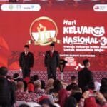 WhatsApp Image 2023-07-06 at 07.46.20 WhatsApp Image 2023 07 06 at 07.46.20