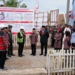 WhatsApp Image 2023 07 06 at 17.46.49