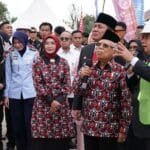 WhatsApp Image 2023 07 06 at 17.51.45