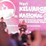 WhatsApp Image 2023 07 06 at 19.07.21