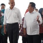 WhatsApp Image 2023 07 06 at 23.00.32