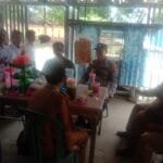 WhatsApp Image 2023-07-07 at 00.21.55 WhatsApp Image 2023 07 07 at 00.21.55