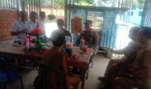 WhatsApp Image 2023 07 07 at 00.21.55