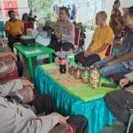 WhatsApp Image 2023 07 07 at 04.30.21