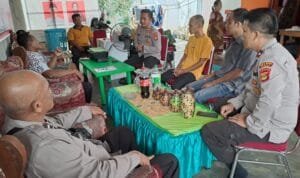 WhatsApp Image 2023 07 07 at 04.30.21