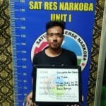 WhatsApp Image 2023-07-07 at 05.11.32 WhatsApp Image 2023 07 07 at 05.11.32