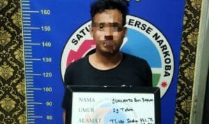 WhatsApp Image 2023 07 07 at 05.11.32