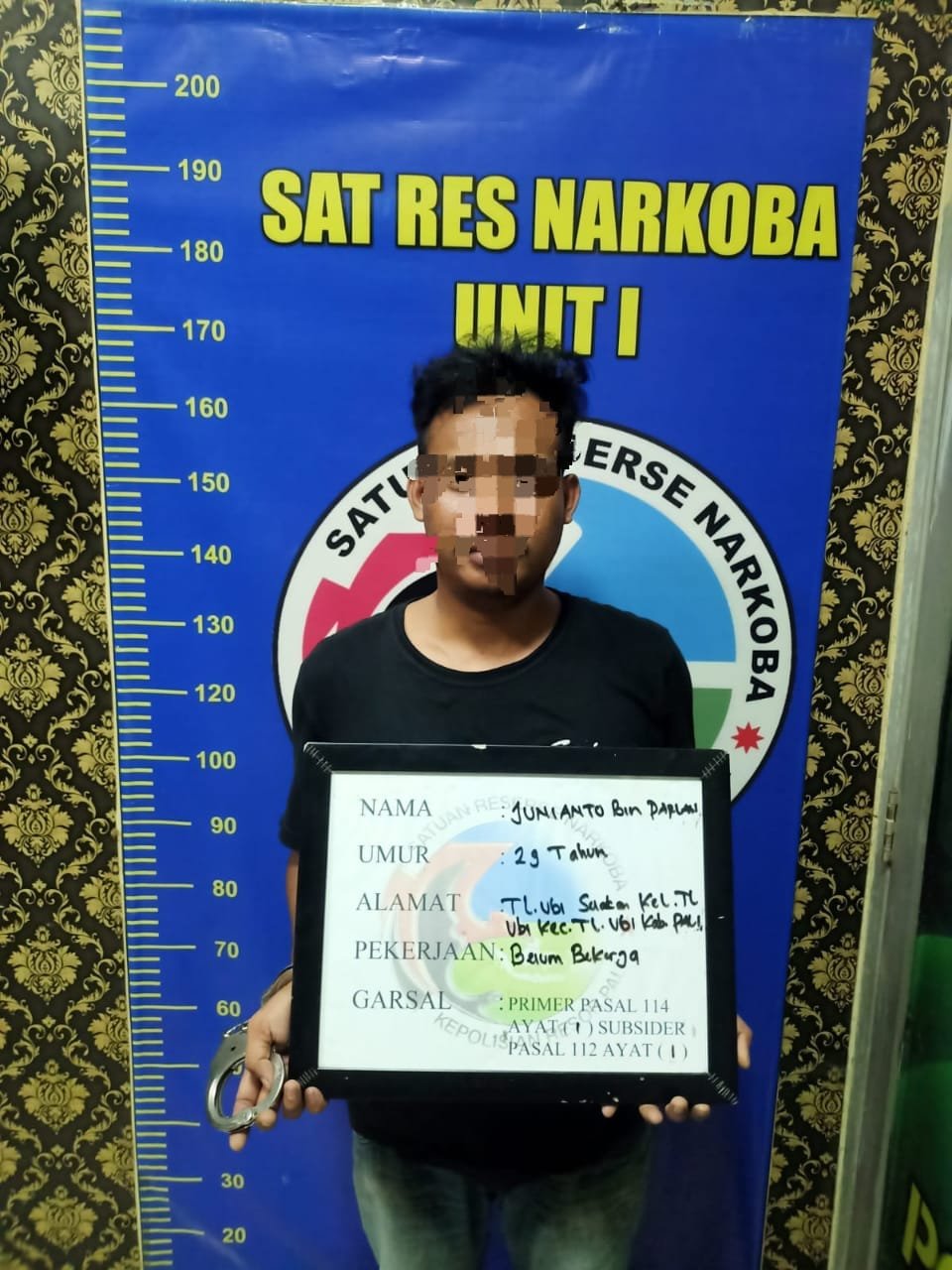 WhatsApp Image 2023 07 07 at 05.11.32