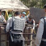 WhatsApp Image 2023-07-07 at 05.55.48 WhatsApp Image 2023 07 07 at 05.55.48