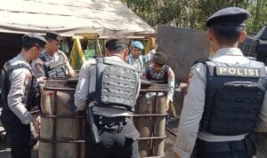 WhatsApp Image 2023 07 07 at 05.55.48