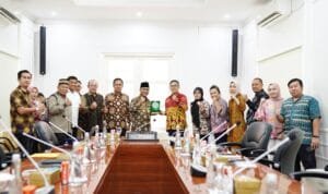 WhatsApp Image 2023 07 07 at 18.44.32