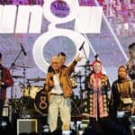 WhatsApp Image 2023 07 07 at 20.24.11