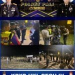 WhatsApp Image 2023 07 07 at 23.16.00