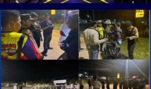 WhatsApp Image 2023 07 07 at 23.16.00