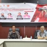 WhatsApp Image 2023 07 08 at 04.06.16